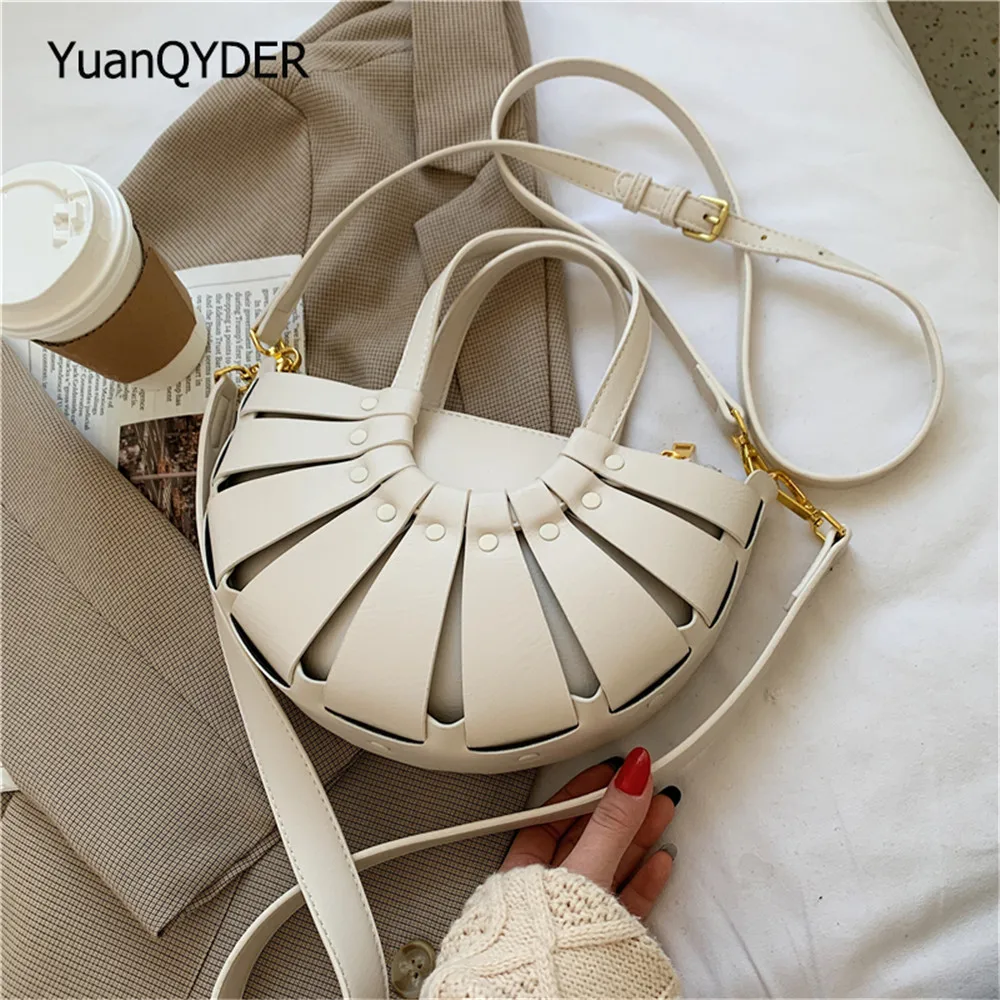 

Сумка женская через плечо, кожаная, винтажная