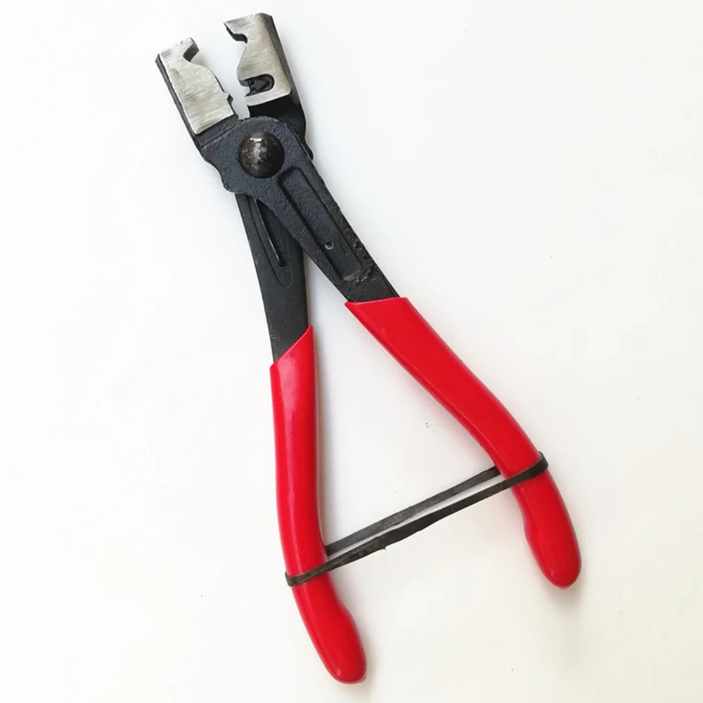 Портативные плоскогубцы Прочная Фурнитура инструменты сделай сам инструмент