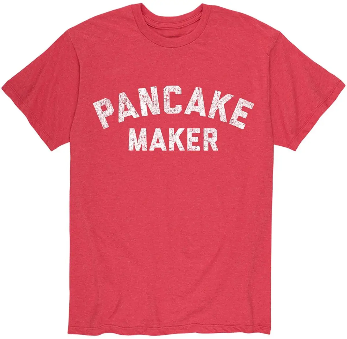 

Men's Short Sleeve Graphic T-Shirt New 2020 Summer Mens Tee Cool T Shirts Breathable All Cotton Tshirt