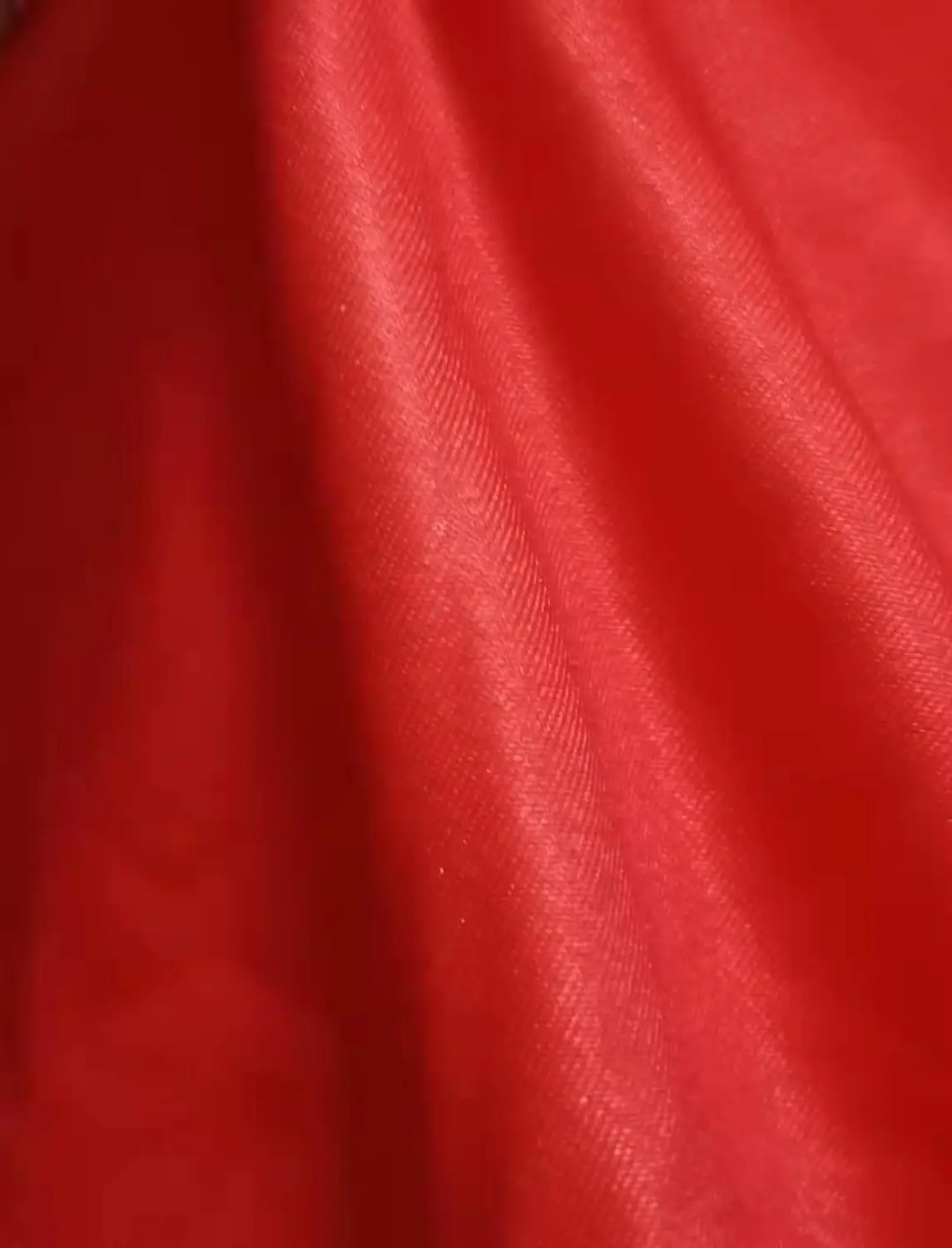 

2020 New arrival Red Motocross Sweatshirts Outdoor Sports Hoodies Motorcycle Racing Jackets With Zipper For Bmw MOTO GP