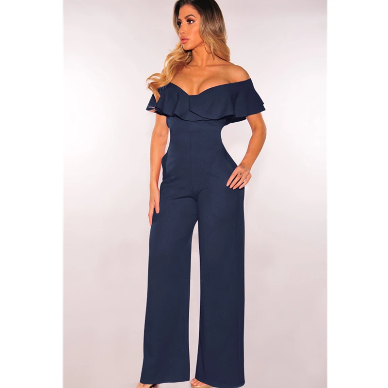 Новинка 2020 летний костюм для подвижных игр модный сексуальный комбинезон