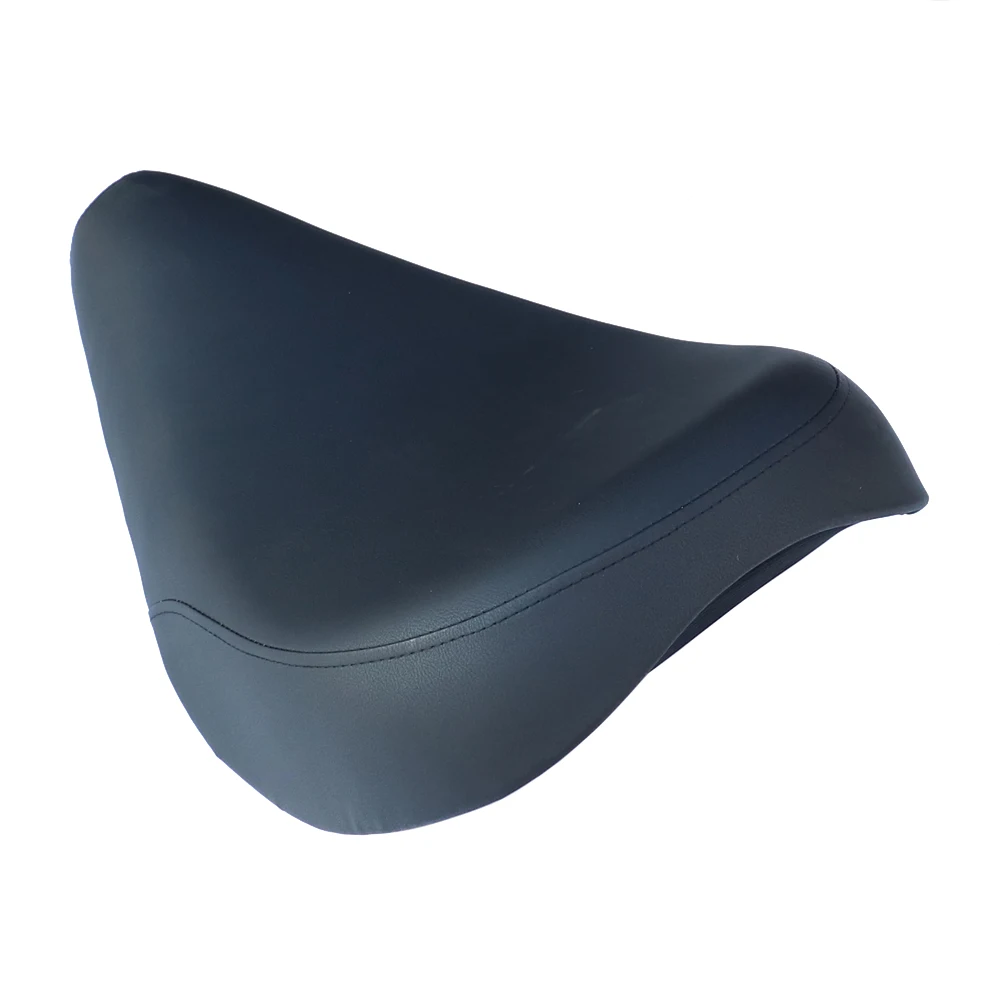 

Motorcycle Solo Seat Cushion Mounting Fit For Harley motorcycle accessories