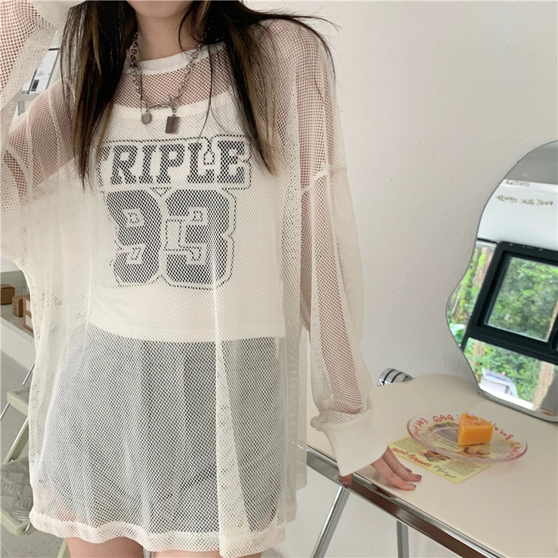 Дешевая оптовая продажа 2021 весна лето осень новая модная повседневная женская