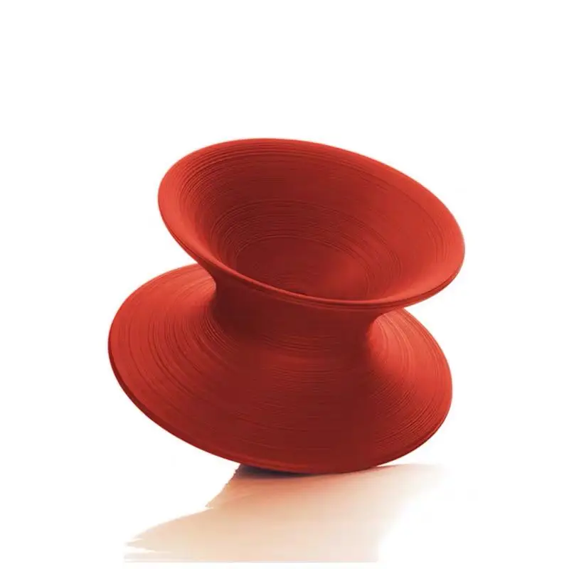 Waiting Relax Seat Stool