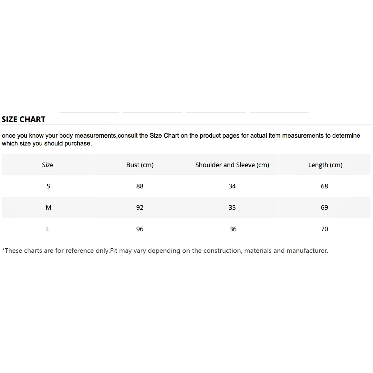 

Vintage Black Graphic Tees Women Summer Casual Short Sleeve Cotton Woman Tshirts Female Loose Streetwear Tops Y2k T Shirt 2021