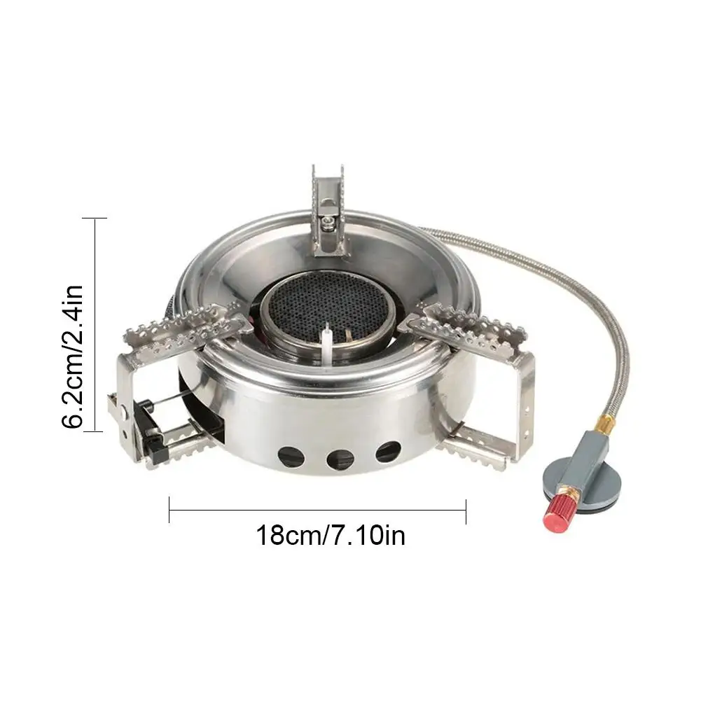 На открытом воздухе Альпинизм Кемпинг Пособия по кулинарии большой Мощность