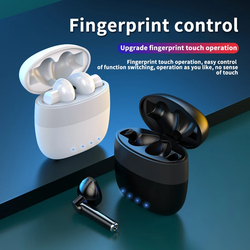 Оригинальный M35 наушники-вкладыши TWS наушники Bluetooth Беспроводной Наушники Hi-Fi