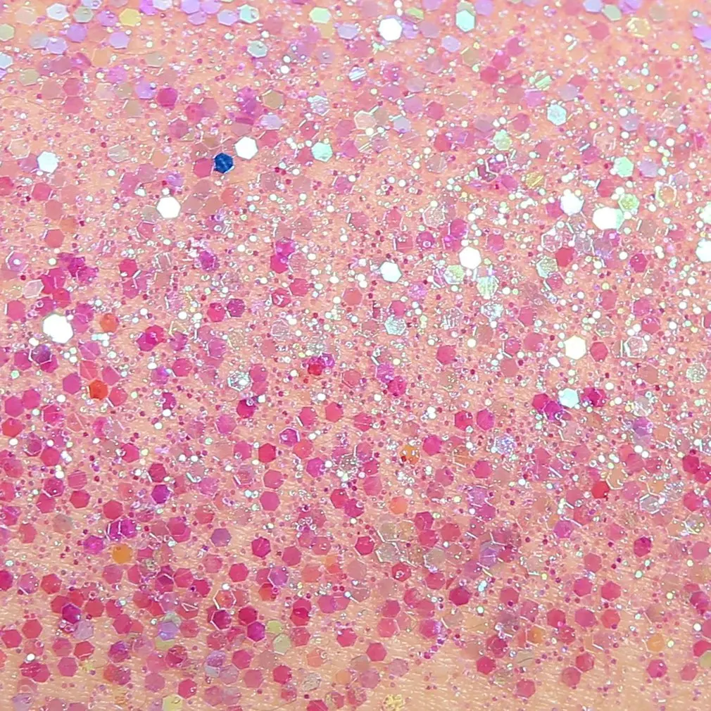 10 мл Блестящий Порошок для лица блестящий спрей тела гель татуажа фиксирующий