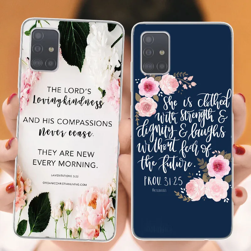 Роскошный прозрачный мягкий силиконовый чехол из ТПУ для Samsungs galaxys S6 S7 Edeg S8 S9 Plus с