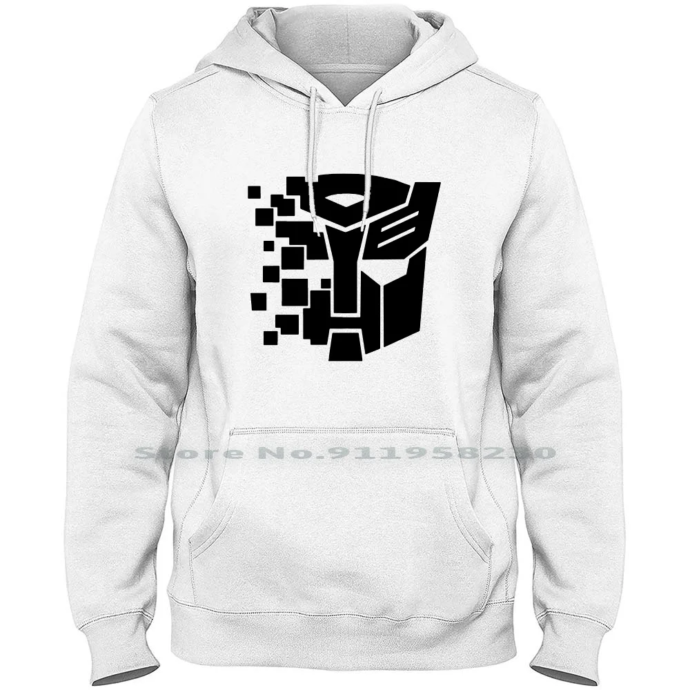 

Толстовка с капюшоном для мужчин и женщин, свитер, хлопковый пуловер, популярный в стиле фильма, с логотипом Geek Form, популярный возраст Ra Me Go, ...