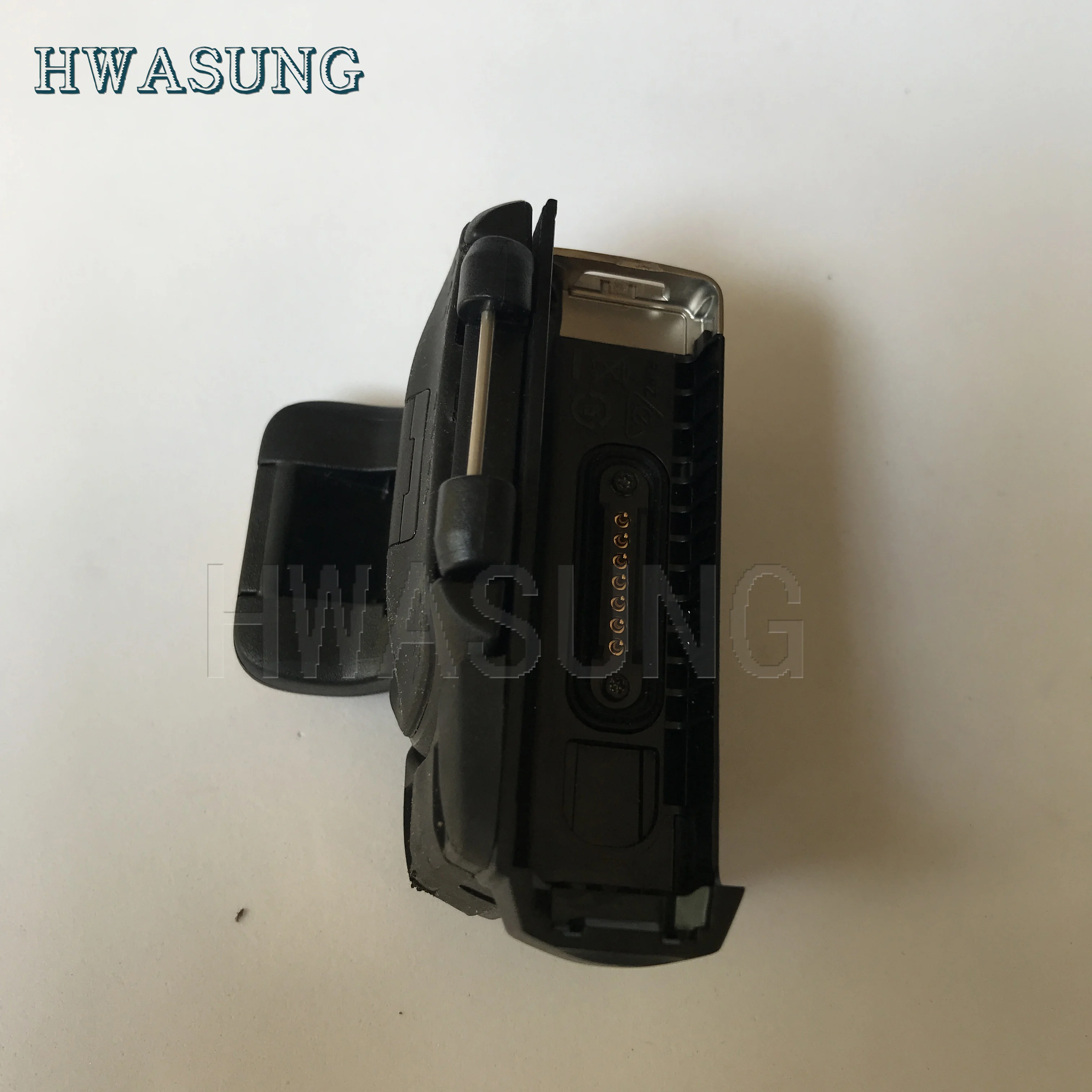 Rs6000 2D BlueTooth кольцо сканер RS60B0-SRSTWR печатающая головка для Zebra RS6000 без аккумулятора