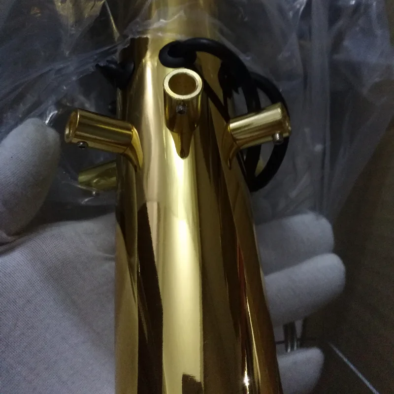 

Modern Silver Gold Black 18/30/50 Heads Art Designer Summer Fruit Pendant Lights living room dining room hotel pendant lamp