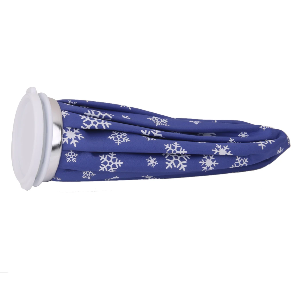 2 шт. для облегчения боли пакет со льдом Муай Тай ММА Бокс спортивные тепла