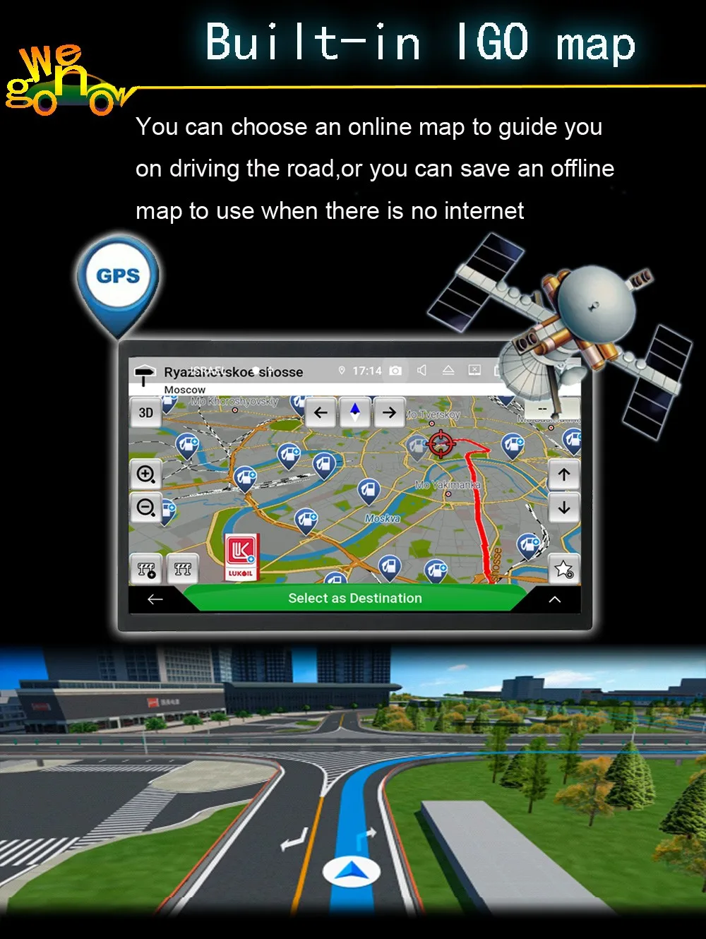 Автомобильный мультимедийный плеер PX6 DSP 8 ядер Android 10 0 4 Гб ОЗУ 64 ПЗУ GPS карта RDS