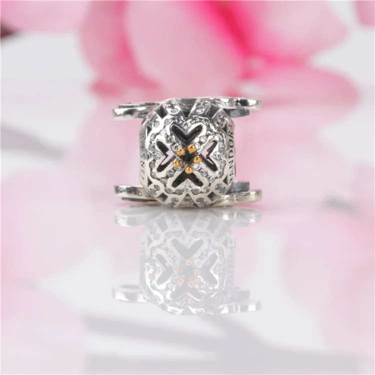 

Hot Sale 925 Sterling Silver Halloween pumpkin car charm Fit Original Bracelet Women Jewelry Making Gift