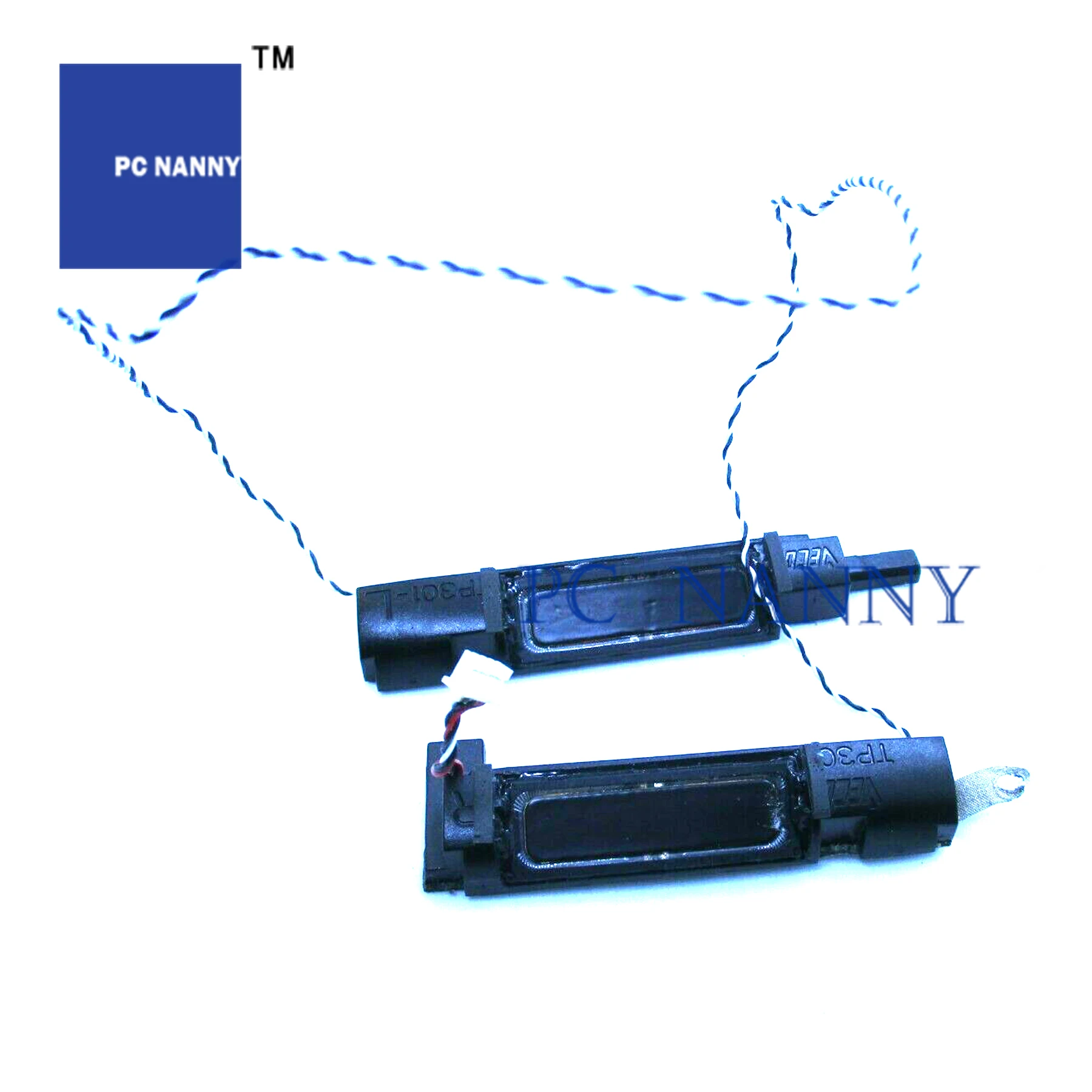 PCNANNY для ASUS tp301 TP301U TP301UA TP301UJ Сенсорная панель USB AUIOD плата динамиков антенна |