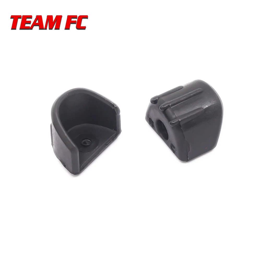 4 шт амортизатор и гидравличе