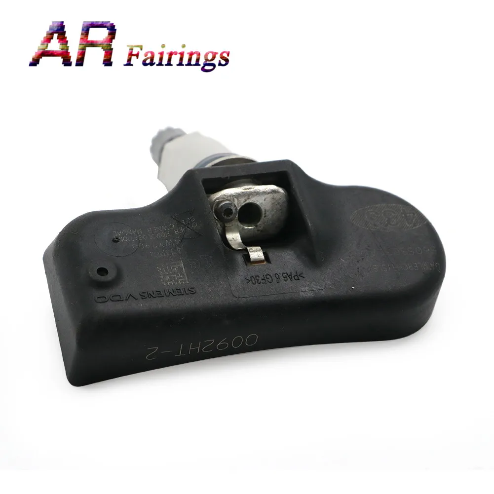 4 шт. TPMS монитор давления в шинах 56053031AD для Chrysler 200 300 Sebring город и страна Для Dodge Avenger