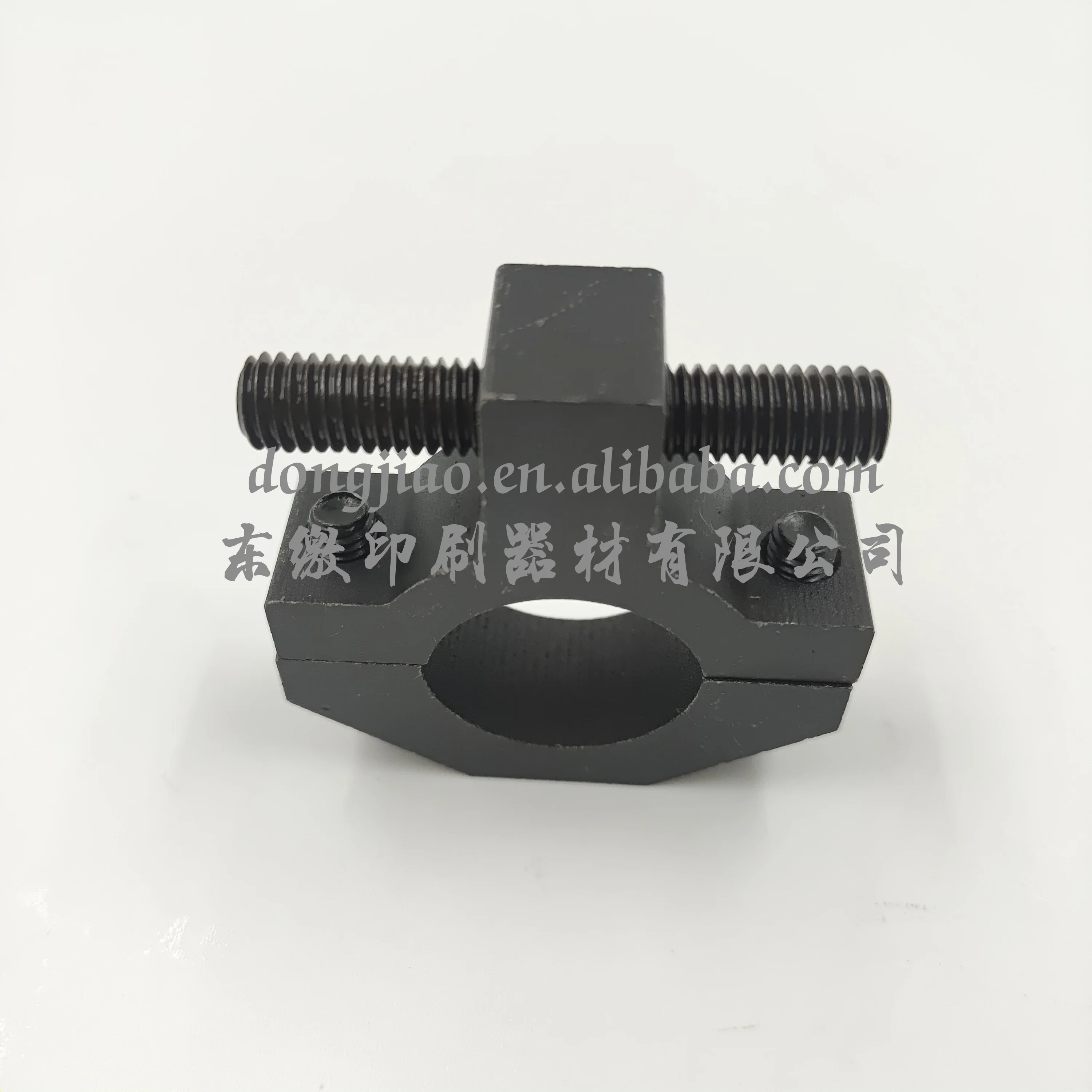 BV.009.8624 SM74 SM52 кулачковый подшипник инструменты монтажное устройство для печатной