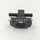 BV.009.8624 Heidelberg SM74 SM52 кулачковый подшипник инструменты монтажное устройство запасные части Heidelberg