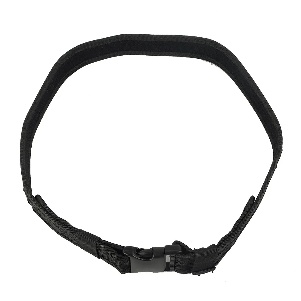 Широкий пояс тактические ремни нейлоновый военный армейский ремень для улицы