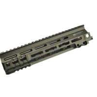 uniontac mk 4 handguard m lock system 7inch and 9 5 inch ship from poland ut r05