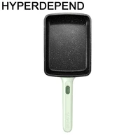 Kitchen-appliance Mutfak Elektrik Aletleri Catering Commercial Restaurant Equipment Kitchen Appliance Electric Skillet