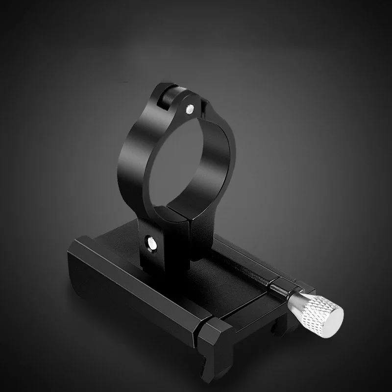 G81 G 81 алюминиевый велосипедный держатель для телефона смартфона регулируемая