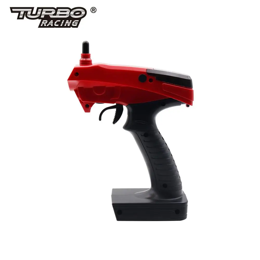 передатчик и приемник blq 91302g v3 с кр