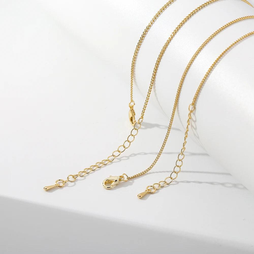 Yhpup модная разноцветная Слои геометрические кулоны ожерелья для женщин