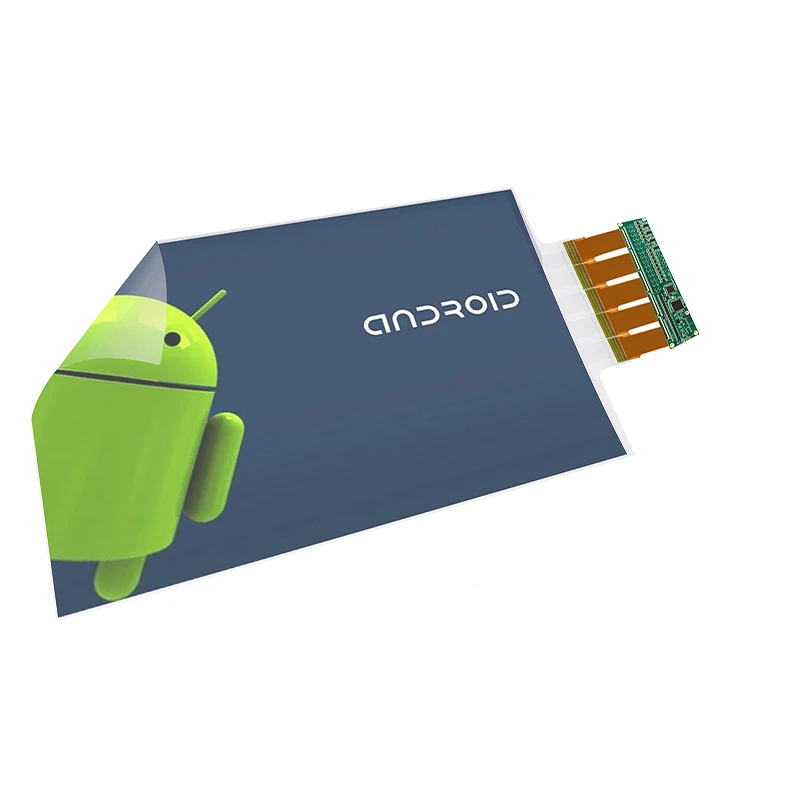 Интерактивный сенсорный экран 60 дюймов Высококачественная нано техническая