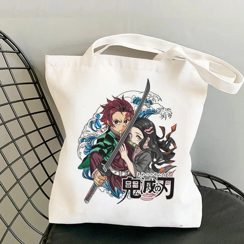 

demon slayer kimetsu no yaiba