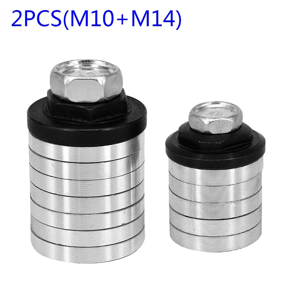 

Adapter Angle Grinde Angle Grinder Grooving M10/M14 Machine Accessories