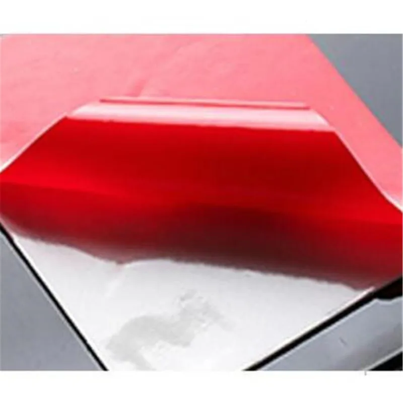 Custom Wood Toilet Sign Acrylic Number Wc Door Washroom Signage Men&ampwomen Warm Tips Address Plaque Plate Wall Stickers | Дом и сад