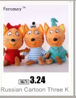 35/50 см Kawaii световой собака плюшевая Тедди Куклы игрушки Красочный Светодиодный светящийся щенок собака мягкие игрушки Для детей подарок на день рождения