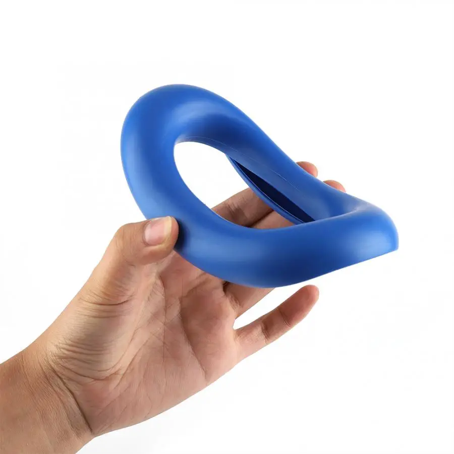 Резиновый органайзер для хранения аксессуаров ручной работы|Хранилище шитья и