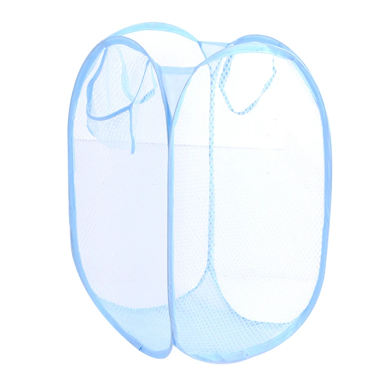 Ведро для сбора пыли из хлопка и льна 1 шт. корзина стирки игрушек органайзер