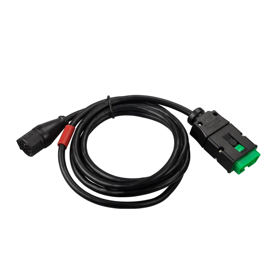Считыватель кодов Lexia 3 PP2000 диагностический сканер Diagbox V9.68 для Citroen и Peugeot