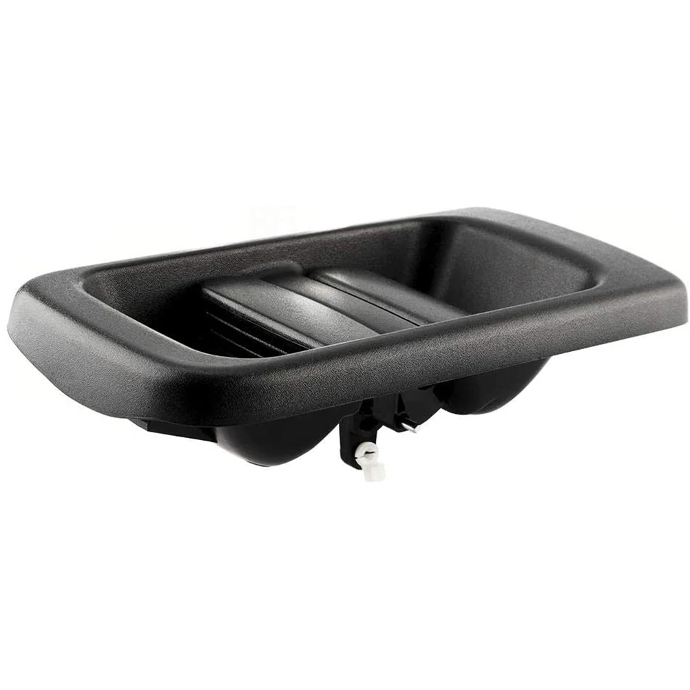 Сменная ручка для раздвижной двери левая пассажирская сторона 7700352420 подходит