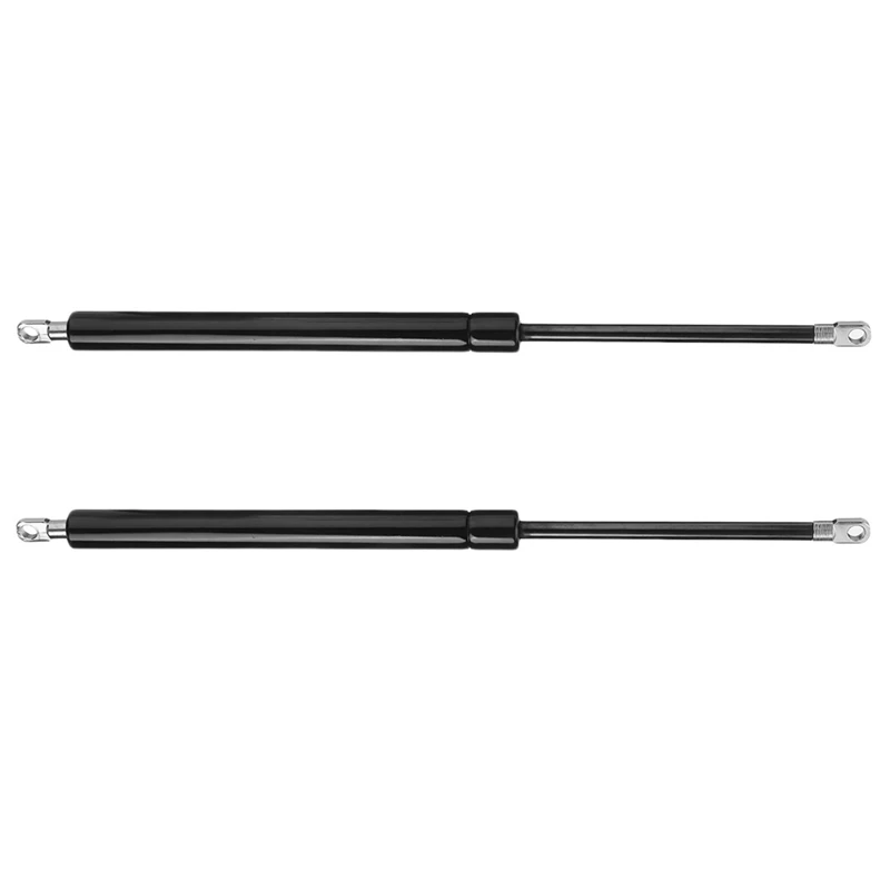 

UTV Dump Box Bed Shock for Polaris Ranger RGR 570 900 1000 7044674 7045352 Lift Support Accessories 2 Pack