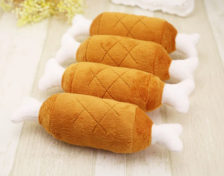 

[Funny] 90cm shepherd dog and bone Stuffed Plush doll toy simulation animal sit prone dog model home decoration kids best gift