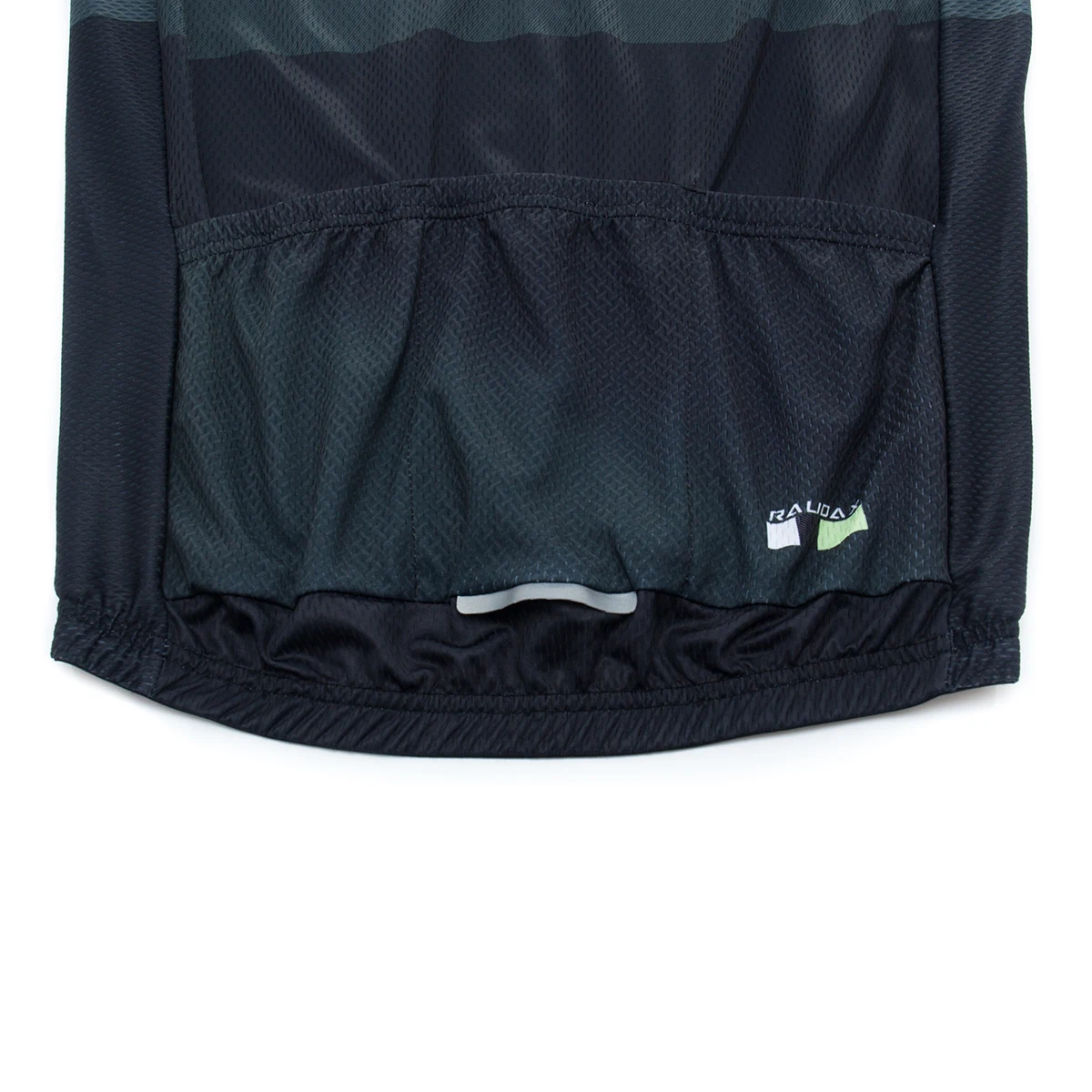 

2021 summer Pro Team Cycling Jersey Men's Breathable Cycling Clothing MTB Cycling Bib Pants Set Ropa Ciclismo Cycling jersey top