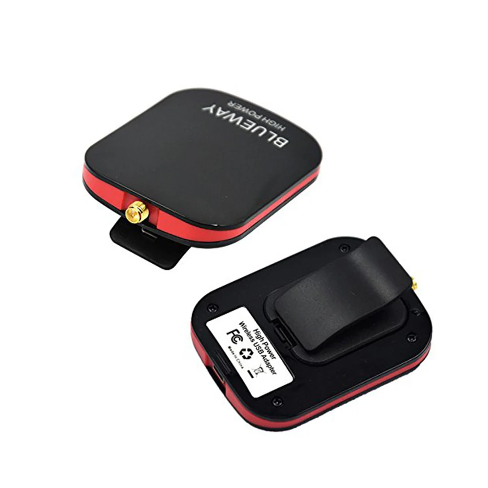 Пароль трещин Beini интернет длинный Диапазон двойной Wifi антенна USB декодер