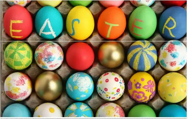 3 шт. деревянные яйца креативные поделки рисование яйцо сделай сам креативное