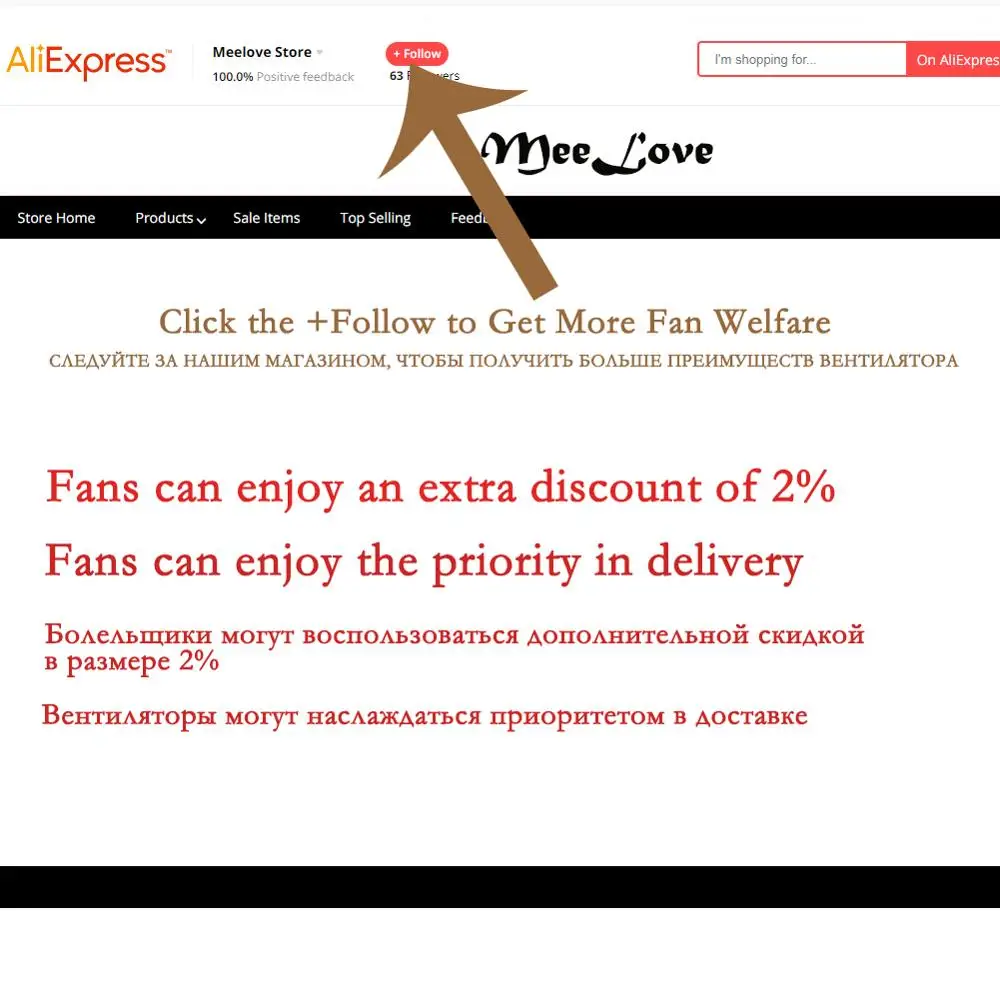 Черная мужская вязаная шапка русская с помпоном забавные шапки надписью очень