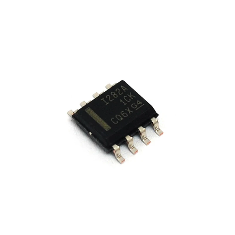 

INA282AIDR INA282 I282A SOP8 новый оригинальный для получения дополнительных спецификаций, свяжитесь со службой поддержки клиентов, 10 шт.