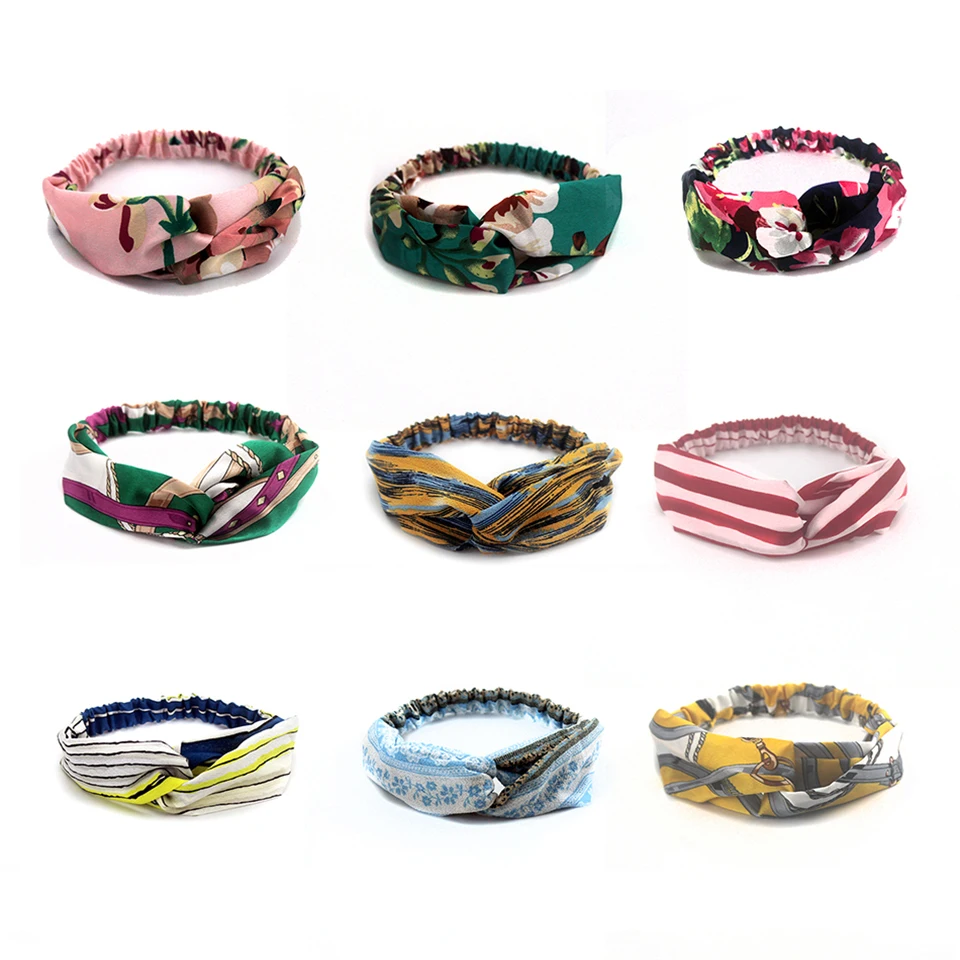 

Bestsojoy Headband Wig Human Hair Water Wave No Glue Human Hair Wigs For Black Women Full Machine Scarf Remy Wigs