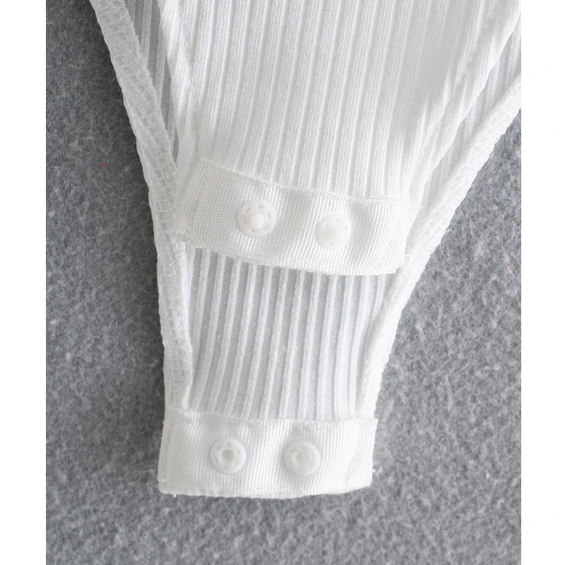 

Za jumpsuit stretch women jumpsuits high waist jumpsuit 2021 new fashion simple stretch casual chic mix match women jumpsuits