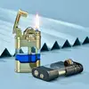 Изображение товара 3