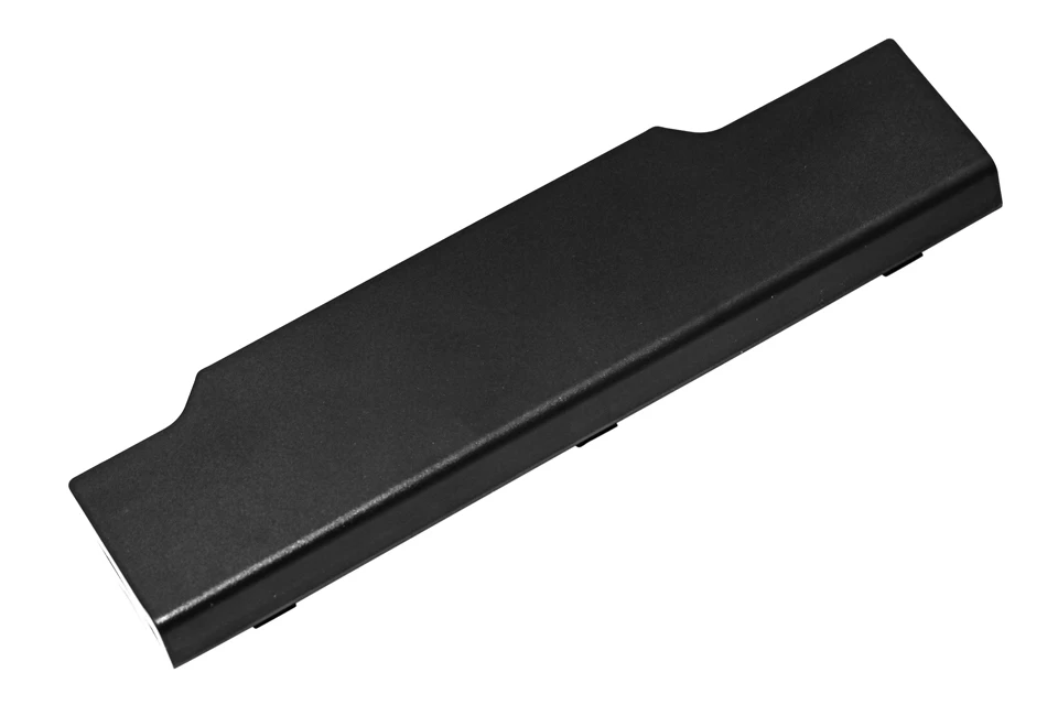 Golooloo 6 ячеек батареи для ноутбука BP250 FPCBP250 для Fujitsu LifeBook A530 A531 AH/D AH42/C AH42/D AH42/E AH530/3A AH531